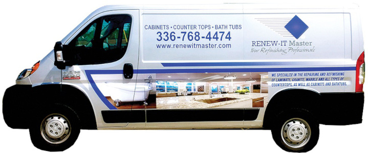 Renewit