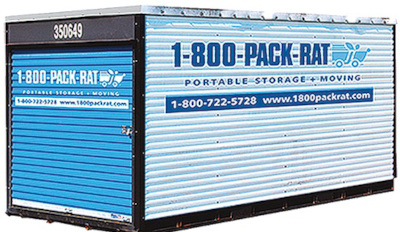 Pack-Rat