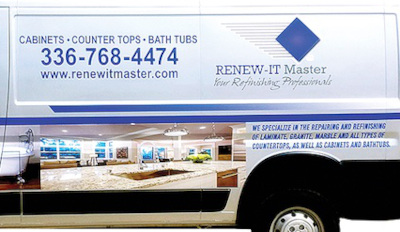 Renewit