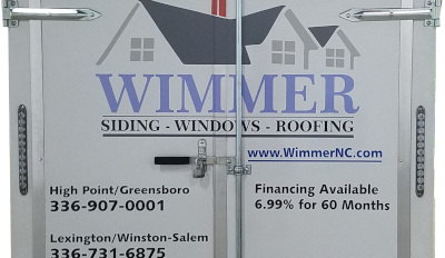 Wimmer