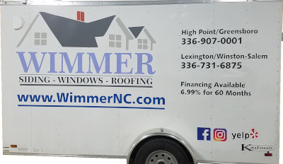 Wimmer