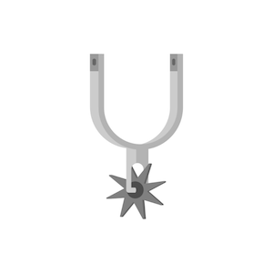 Silver Spur